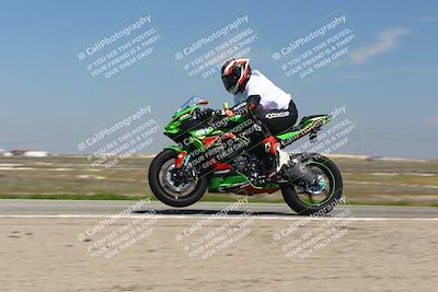 media/Mar-24-2025-2WTD (Mon) [[55b4b08488]]/B Group/1220pm (Wheelie Bump)/
